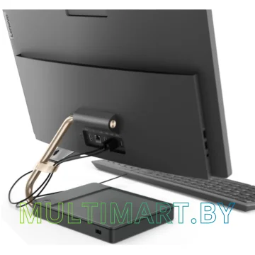 Моноблок Lenovo IdeaCentre 5 24IOB6 F0G3000TRK картинка 10